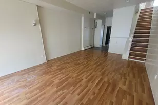 2624 E Hoffman St, Baltimore, MD 21213 - Photo 6
