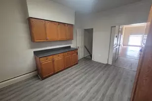 2624 E Hoffman St, Baltimore, MD 21213 - Photo 10