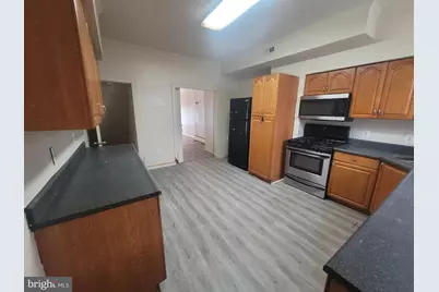 2624 E Hoffman Street, Baltimore, MD 21213 - Photo 8