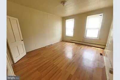 2624 E Hoffman Street, Baltimore, MD 21213 - Photo 18