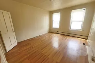 2624 E Hoffman St, Baltimore, MD 21213 - Photo 18