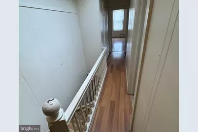 2624 E Hoffman Street, Baltimore, MD 21213 - Photo 12