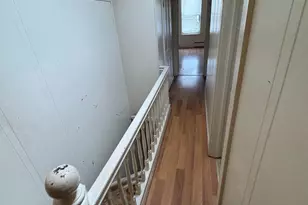 2624 E Hoffman St, Baltimore, MD 21213 - Photo 12