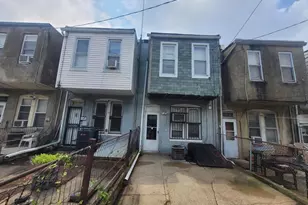 2624 E Hoffman St, Baltimore, MD 21213 - Photo 2