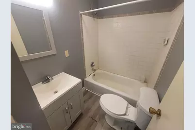 2624 E Hoffman Street, Baltimore, MD 21213 - Photo 16