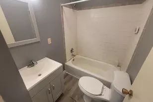 2624 E Hoffman St, Baltimore, MD 21213 - Photo 16