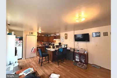 2540 W Lombard Street #C, Baltimore, MD 21223 - Photo 4