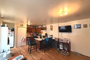 2540 W Lombard St, Baltimore, MD 21223 - Photo 4