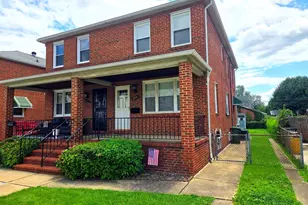 6713 Boston Ave, Baltimore, MD 21222 - Photo 1