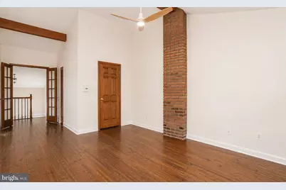 115 E West Street, Baltimore, MD 21230 - Photo 22