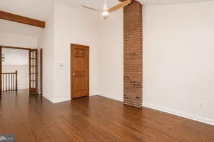 115 E West St, Baltimore, MD 21230 - Photo 22