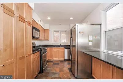 115 E West Street, Baltimore, MD 21230 - Photo 8