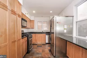 115 E West St, Baltimore, MD 21230 - Photo 8