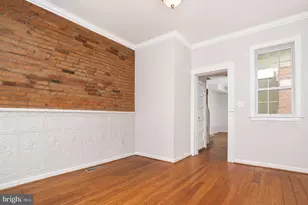 115 E West St, Baltimore, MD 21230 - Photo 4