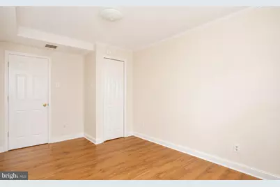115 E West Street, Baltimore, MD 21230 - Photo 16