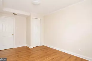 115 E West St, Baltimore, MD 21230 - Photo 16