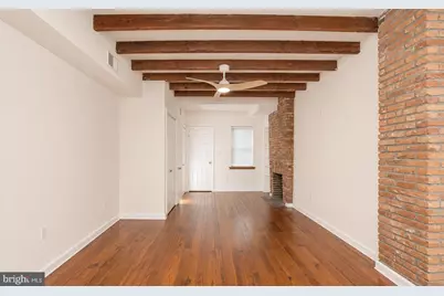 115 E West Street, Baltimore, MD 21230 - Photo 14