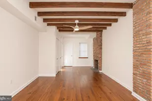 115 E West St, Baltimore, MD 21230 - Photo 14