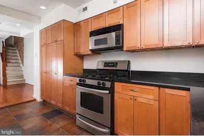 115 E West Street, Baltimore, MD 21230 - Photo 10