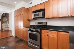 115 E West St, Baltimore, MD 21230 - Photo 10