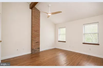 115 E West Street, Baltimore, MD 21230 - Photo 20