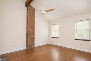 115 E West St, Baltimore, MD 21230 - Photo 20