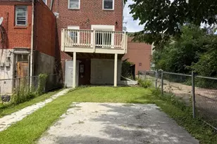 1333 Church St, Baltimore City, MD 21226 - Photo 4