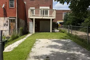 1333 Church St, Baltimore City, MD 21226 - Photo 2