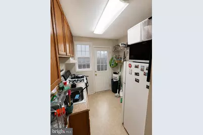 3518 Esther Place, Baltimore, MD 21224 - Photo 6