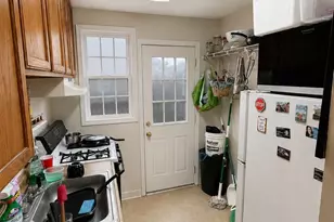 3518 Esther Pl, Baltimore, MD 21224 - Photo 6