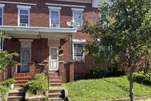 3518 Esther Pl, Baltimore, MD 21224 - Photo 2