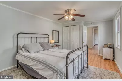1419 Battery Avenue, Baltimore, MD 21230 - Photo 18