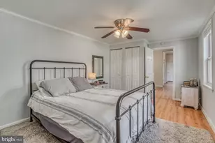 1419 Battery Ave, Baltimore, MD 21230 - Photo 18