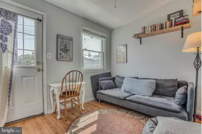 1419 Battery Avenue, Baltimore, MD 21230 - Photo 22