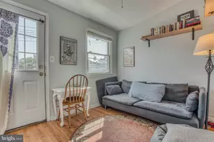 1419 Battery Ave, Baltimore, MD 21230 - Photo 22