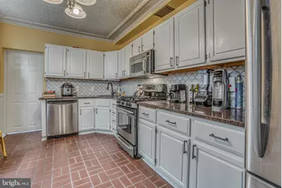 1419 Battery Avenue, Baltimore, MD 21230 - Photo 8