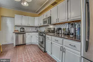 1419 Battery Ave, Baltimore, MD 21230 - Photo 8
