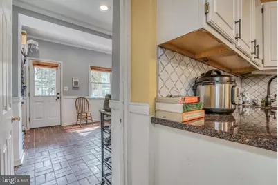 1419 Battery Avenue, Baltimore, MD 21230 - Photo 10