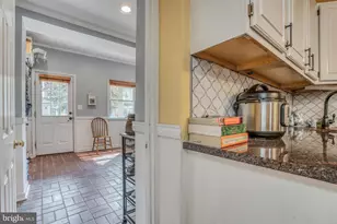 1419 Battery Ave, Baltimore, MD 21230 - Photo 10
