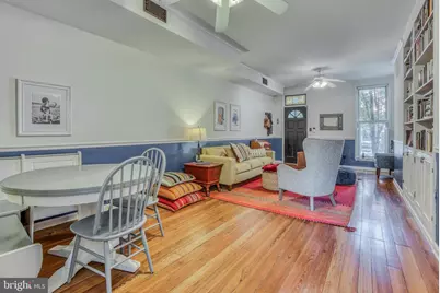 1419 Battery Avenue, Baltimore, MD 21230 - Photo 6