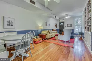 1419 Battery Ave, Baltimore, MD 21230 - Photo 6