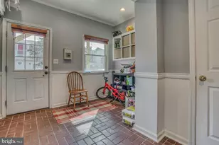 1419 Battery Ave, Baltimore, MD 21230 - Photo 12