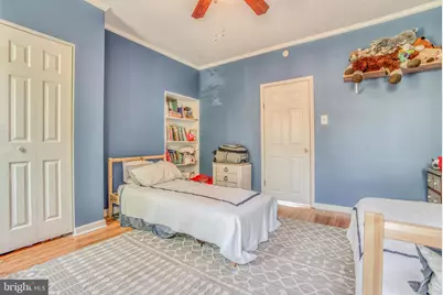 1419 Battery Avenue, Baltimore, MD 21230 - Photo 28