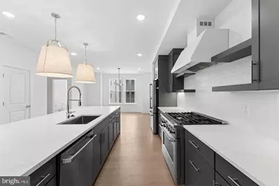 108B Locke Street #LOT 2019, Baltimore, MD 21230 - Photo 4