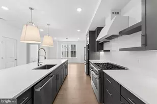 108B Locke St, Baltimore, MD 21230 - Photo 4
