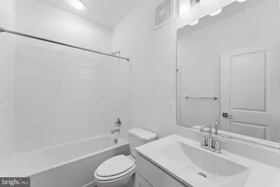 108B Locke Street #LOT 2019, Baltimore, MD 21230 - Photo 12