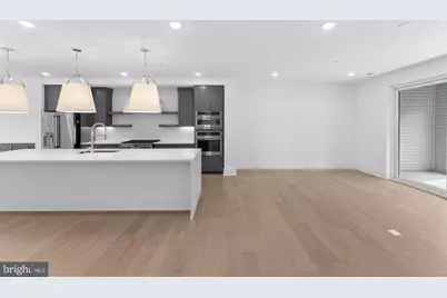 108B Locke Street #LOT 2019, Baltimore, MD 21230 - Photo 2