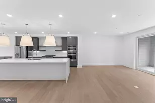 108B Locke St, Baltimore, MD 21230 - Photo 2