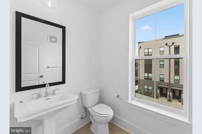 108B Locke Street #LOT 2019, Baltimore, MD 21230 - Photo 10