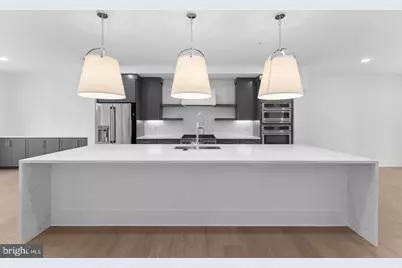 108B Locke Street #LOT 2019, Baltimore, MD 21230 - Photo 8